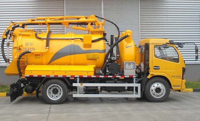 HYG5146GXW۳