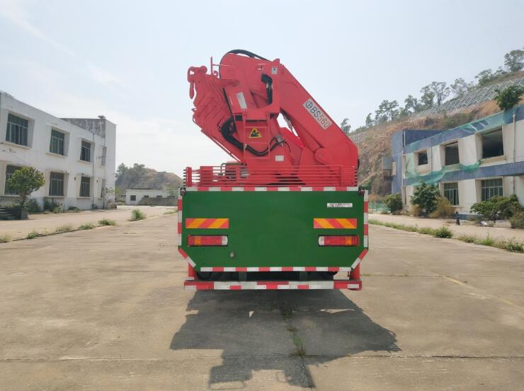 LYP5310JSQ泵䳵