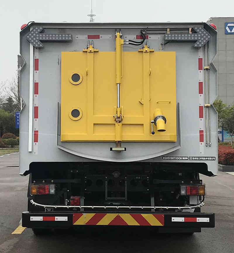 칤XGH5180TXSQ6ϴɨ