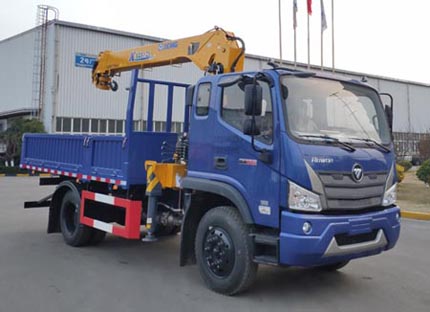 칤XGS5140JSQB6泵䳵