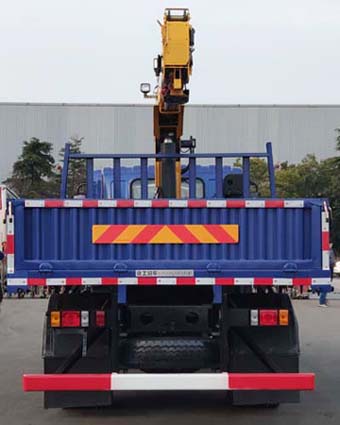 칤XGS5140JSQB6泵䳵