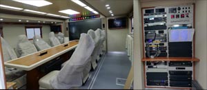 NM5200TXFTZ5000/Bָͨ