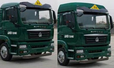 CLQ5320GYY5ZZAϽͳ