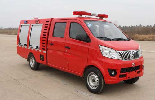 JMV5021TXFQC20/BEVʹ綯