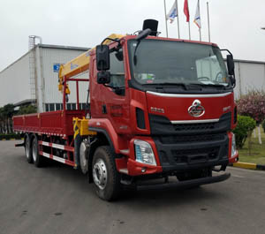 칤XGS5255JSQD6泵䳵