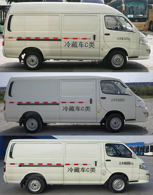 XML5036XLCEVL0Cʹ綯س