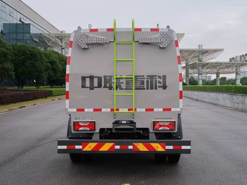 ZBH5120GQXSHBEVʹ綯ϴ