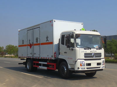 JDF5180XRYDFH5ȼҺʽ䳵