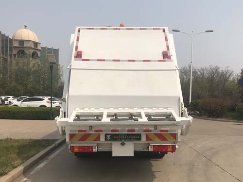 QDT5250ZYSA6ѹʽ