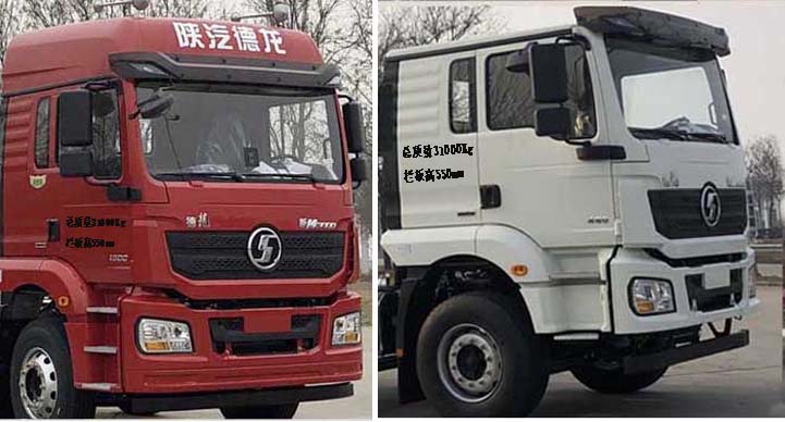칤XGS5310JSQS6泵䳵