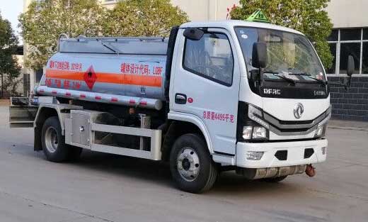 CLQ5040GJY6Eͼͳ