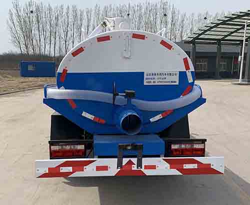 ʤMTH5072GXE6EQ೵