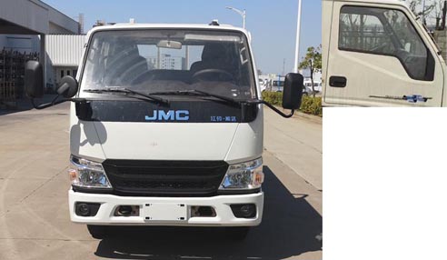 JX5041XLCTG26س