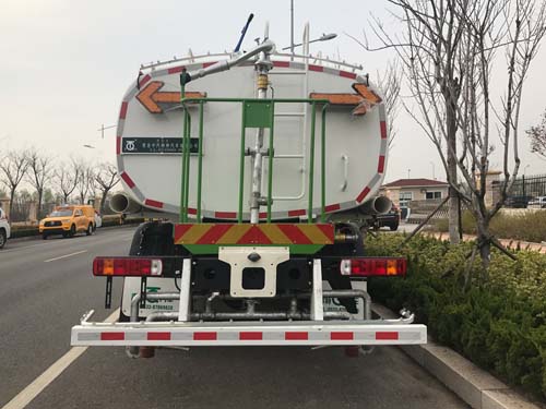 QDT5180GQXA6Gϴ