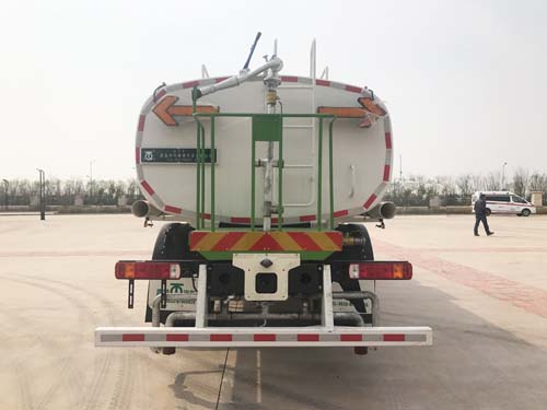 QDT5180GQXA6Gϴ