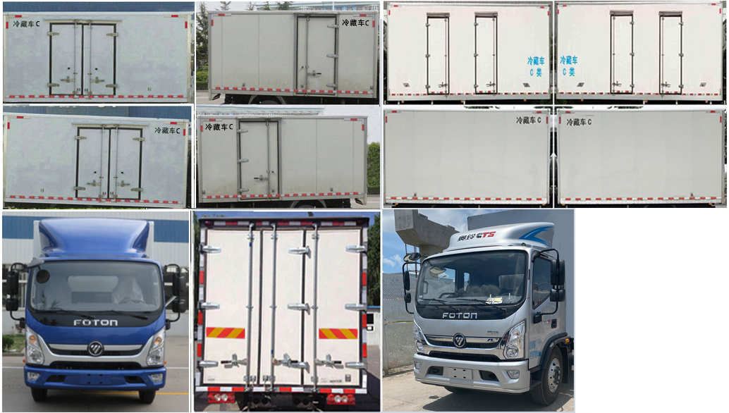 BJ5188XLCKPFG-AD1س