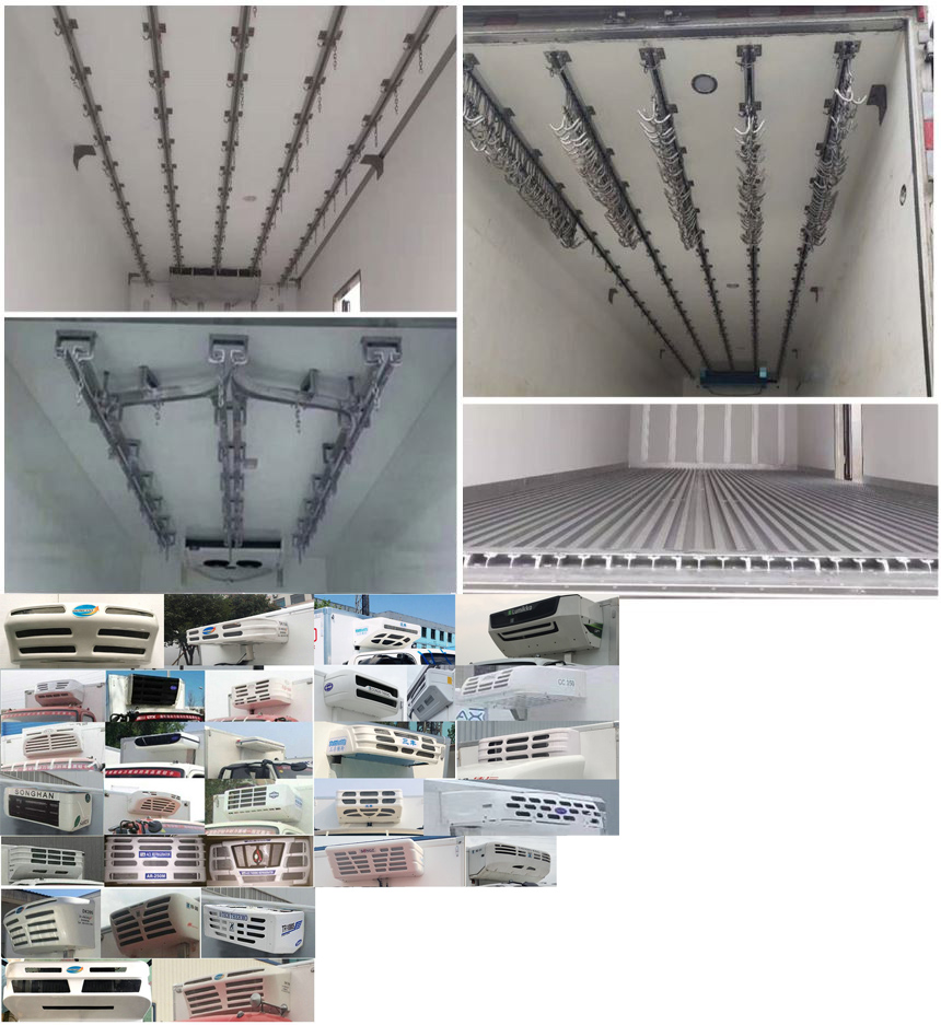 BJ5188XLCKPFG-AD1س