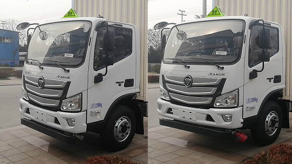 DLQ5120XRQBJ6ȼʽ䳵