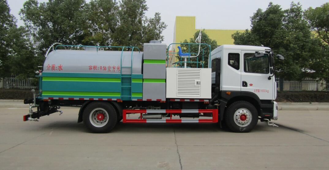 HLW5180GQX6EQϴ