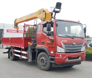 칤XGS5160JSQB6泵䳵