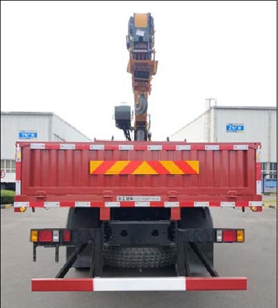 칤XGS5160JSQB6泵䳵