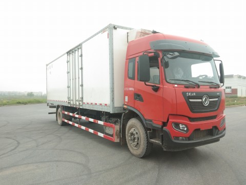 DFH5180XLCEX8Aس