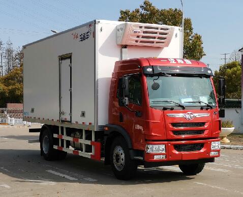 CA5180XLCPK2E5A80س