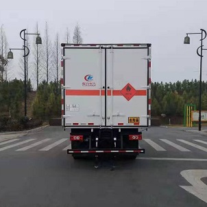 CLW5120XRQB6ȼʽ䳵
