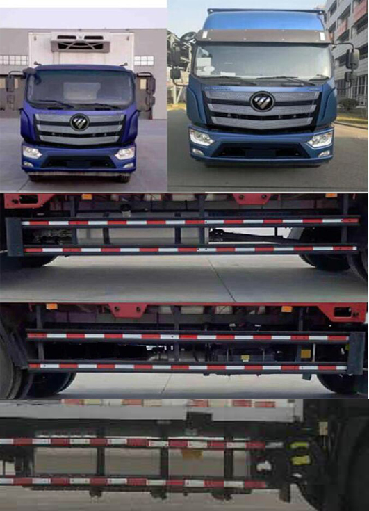 BJ5186XLC-DM2س
