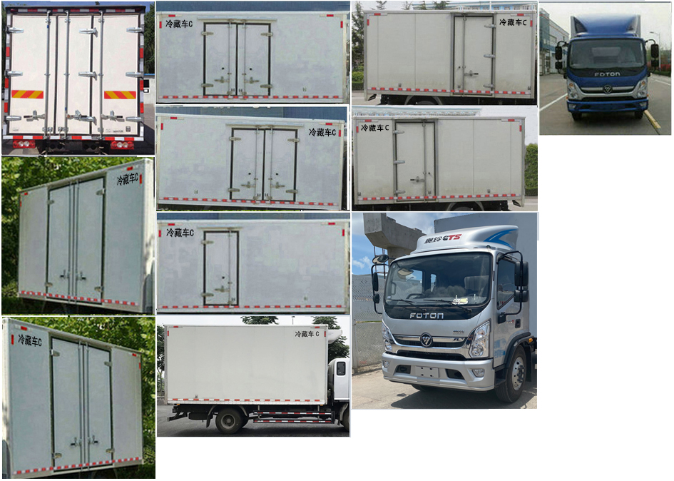 BJ5168XLCJPFG-AD1س