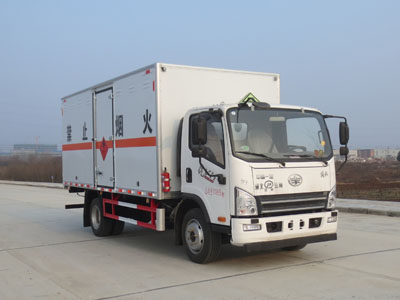 JDF5120XRQC6ȼʽ䳵