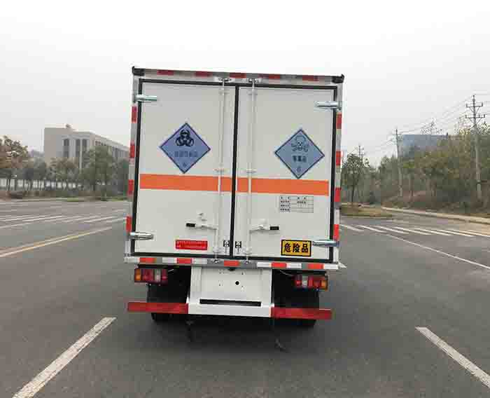 ׵SZD5041XDGJ6ͶԺ͸ȾƷʽ䳵