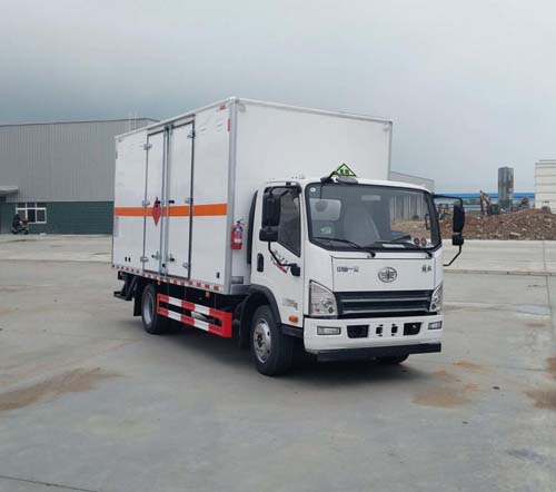 רHTW5121XRQCA6ȼʽ䳵