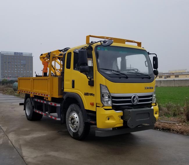 CDW5120TYHA1R6̻ۺ