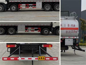 CL5321GYYZ6ͳ