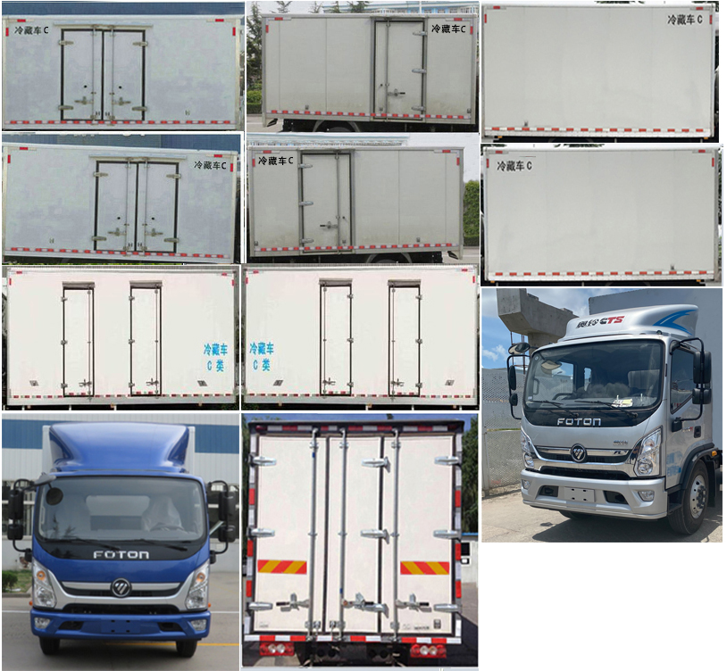 BJ5148XLCJPFG-AD1س