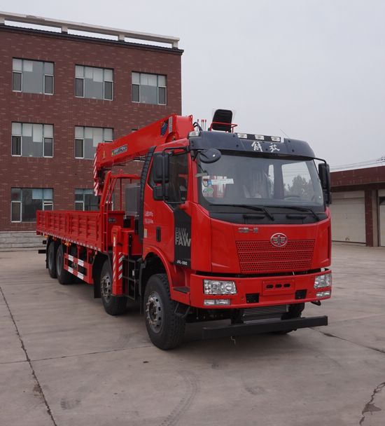 пCSJ5310JSQ6泵䳵