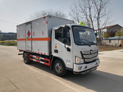 DLQ5041XRQBJ6ȼʽ䳵