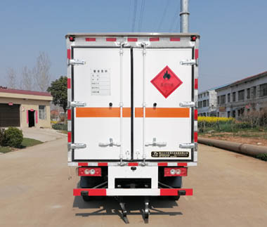 DLQ5041XRQBJ6ȼʽ䳵