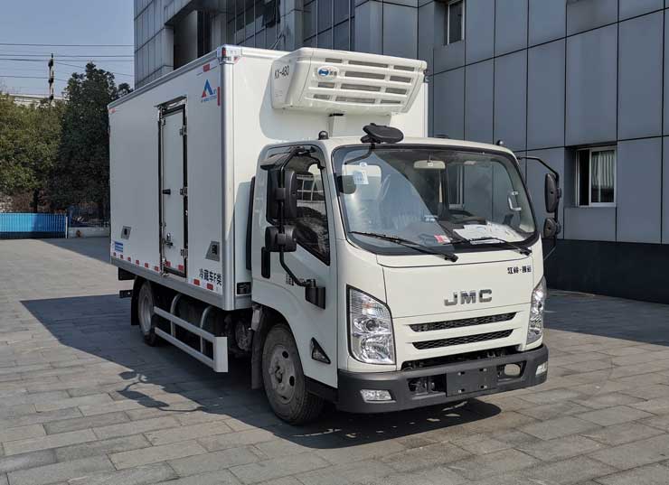 KFT5042XLC65س