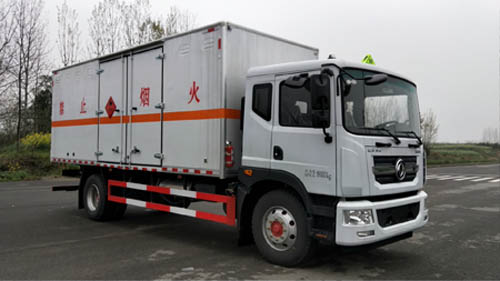 DLQ5180XRQEQ6ȼʽ䳵