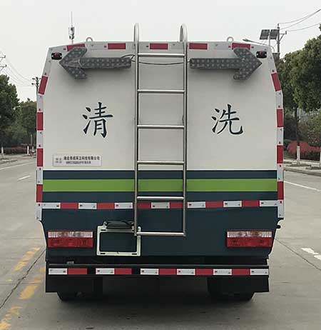 HDW5070GQXE6ͻϴ