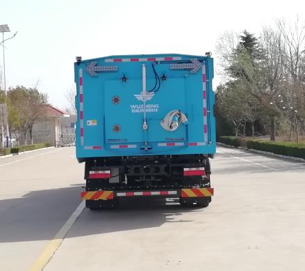 WZK5180TXSAE6ϴɨ