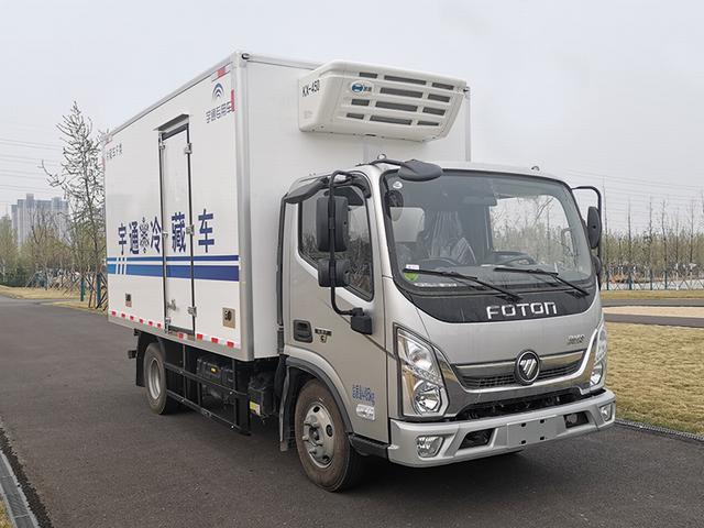 ͨZK5047XLC6س