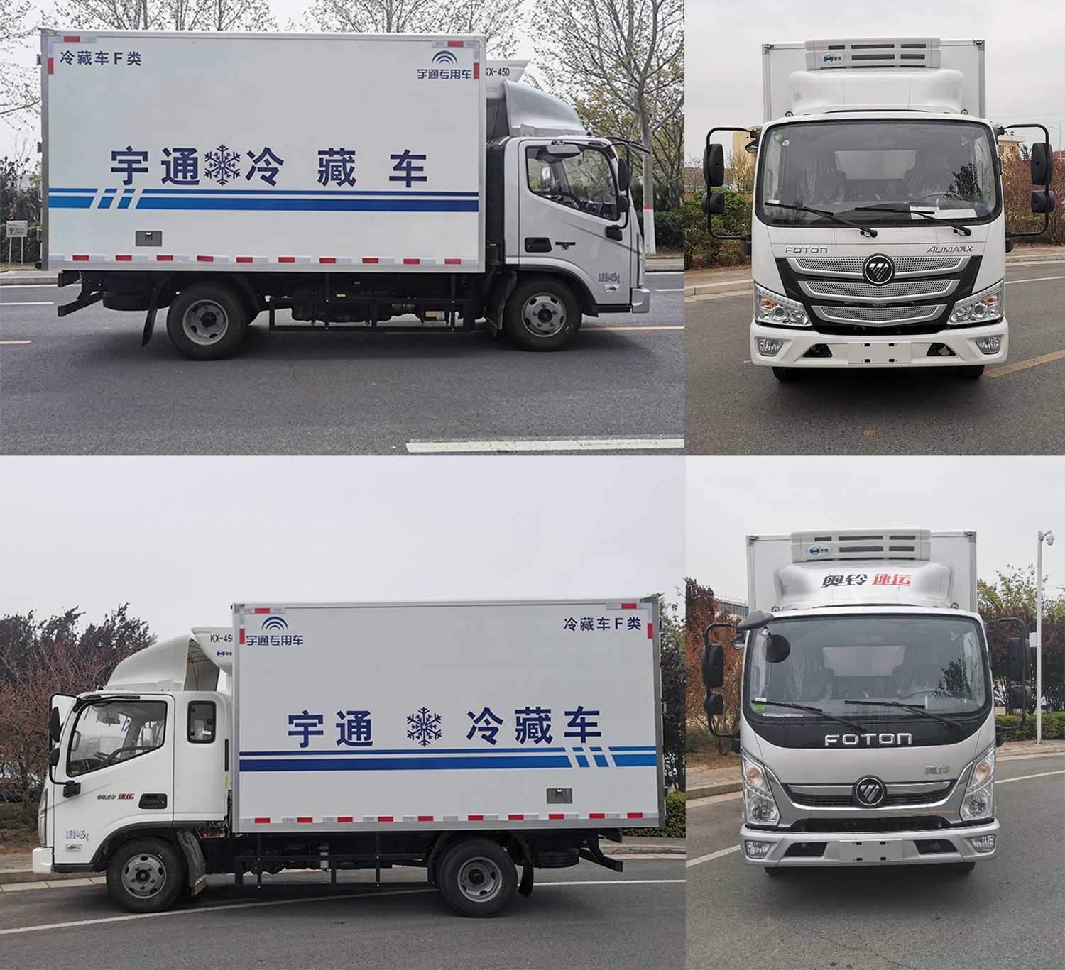 ͨZK5047XLC6س