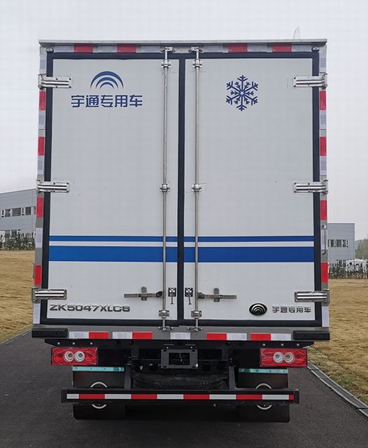 ͨZK5047XLC6س