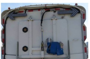 HKD5120TXSEQBEVʹ綯ϴɨ