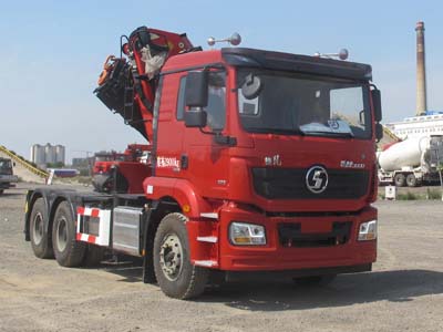 SX4259JQQMC4Z1泵ʽǣ䳵