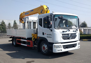 칤XGS5187JSQD6泵䳵