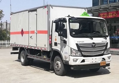 ԶLHG5101XRQ-FT06ȼʽ䳵